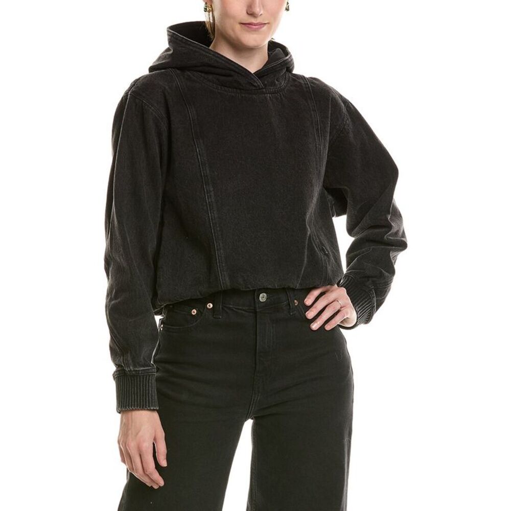 3.1 Phillip Lim Womens Sweatshirt